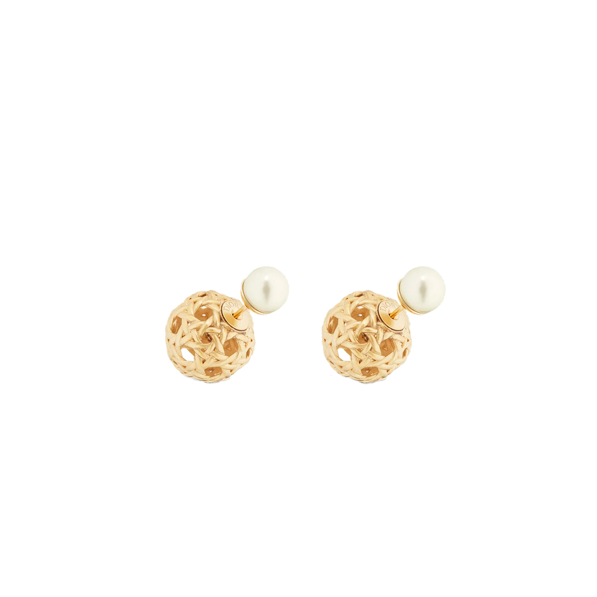 D*or tribales earrings e3454womrs_d301
